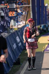 BIB: 
                            <button type="button" onclick="openModal(27216532)" class="btn btn-primary btn-sm float-right btn-popup" data-toggle="modal" data-target=".modal-high-quality">
                        <i class="fas fa-shopping-cart"></i> Add to Cart
                    </button>
                                            <button type="button" onclick="isThisMe(27216532, true)" class="btn btn-success btn-sm float-right btn-popup btn-isme hidden" data-toggle="tooltip" data-placement="bottom" title="นี่คือรูปของคุณใช่ไหม คลิกที่นี่เพื่อเอาเข้าอัลบั้ม">
                        <i class="fas fa-plus"></i> Add to album
                    </button>
                    <button type="button" onclick="isThisMe(27216532, false)" class="btn btn-warning btn-sm float-right btn-popup btn-isnotme hidden">
                        <i class="fas fa-ban"></i> Remove from album
                    </button>